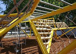 Image result for Alexandra Park Playground