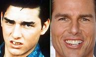 Image result for Tom Cruise Tux 80s