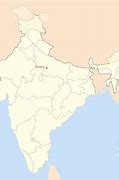 Image result for Kanpur Location