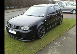 Image result for MK4 R32 Wheels