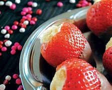 Image result for Berry Twist Flower