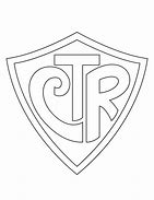 Image result for Ctr Logo Clip Art