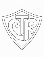 Image result for Cttf Oi R Logo