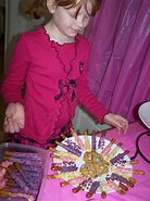 Image result for Cake Pop Display