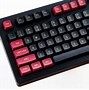 Image result for Red Key Keycaps