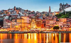 Image result for Free Pictures of Portugal