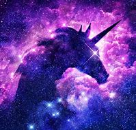 Image result for Oink Unicorn