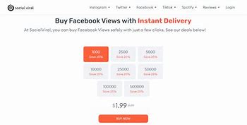 Image result for Facebook Live Viewers