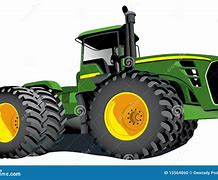 Image result for John Deere Christmas Clip Art