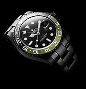 Image result for Bamford Rolex GMT