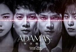 Image result for Gambar Orang Nonton Drakor