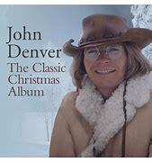 Image result for John Denver Christmas Music