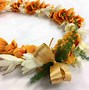 Image result for Lei Flower Cut Out