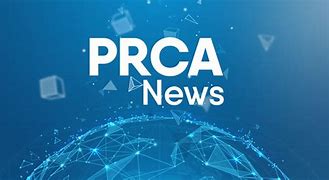 Image result for PRCA Contestants