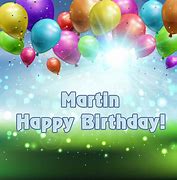 Image result for Happy 3rd Birthday Martin