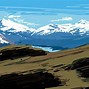 Image result for How to Draw Landscapes