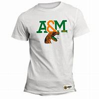 Image result for FAMU Vest