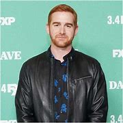 Image result for Andrew Santino Acne