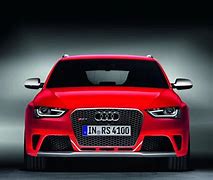 Image result for Audi RS4 Wallpaper 4K