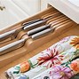 Image result for Luxury Kitchen Drawer Organizers