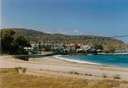 Image result for Milatos Crete