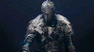 Image result for Dark Souls 2 Screensaver