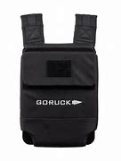 Image result for Rucking Vest for Men