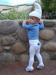 Image result for Baby Boy Halloween Costumes