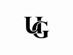 Image result for UG Logo Pic