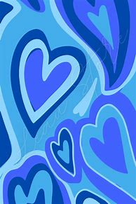 Image result for M Preppy Blue