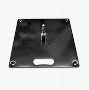 Image result for Heavy Duty Sign Base