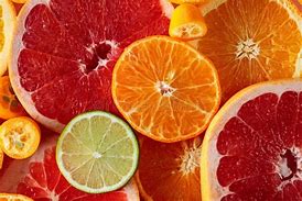 Image result for Citrus Adinross