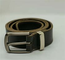 Image result for Trendy Belts Men