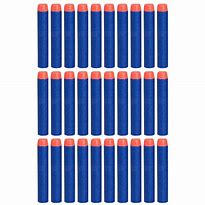 Image result for Nerf Darts