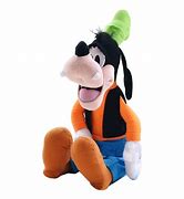 Image result for Goofy Dog Toy