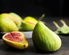 Image result for Calories in a Fresh Fig