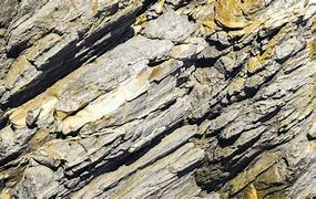 Image result for Rock Strata Images