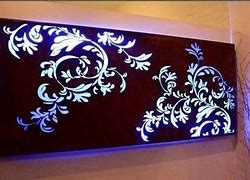 Image result for Laser Cut Acrylic