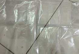 Image result for Plastic Sheet Cover for Board