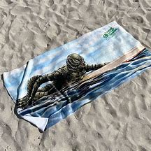 Image result for Suvali Beach Towel