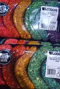 Image result for Loblaws Braised Beef