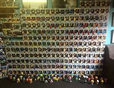 Image result for Funko POP Figures Angry Grandma