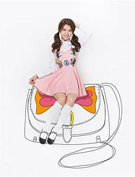 Image result for Ahin Momoland