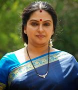 Image result for Kirrak Seetha