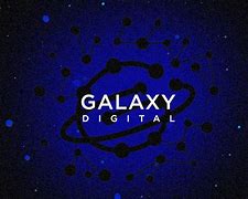 Image result for Galaxy Digital News