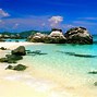 Image result for Bali Beach View