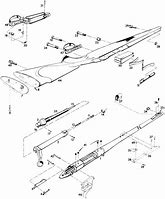 Image result for Remington 700 Schematic