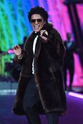 Image result for Bruno Mars Dance