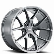 Image result for ESR RF2 Rims