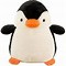 Image result for Kintin Plays Plush